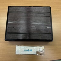 人形町今半 本店 - 