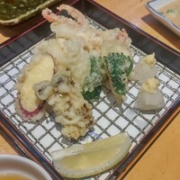 旬草 弥ひろ - 