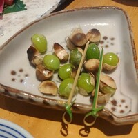 旬草 弥ひろ - 