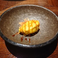 SPICE LAB TOKYO - 