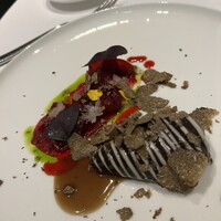 フィリップ・ミル 東京 - 