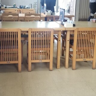 食工房 いろは_2