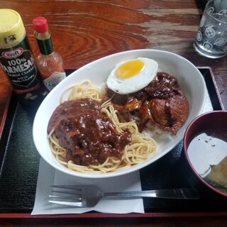 食工房 いろは_0