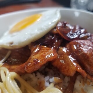 食工房 いろは_1