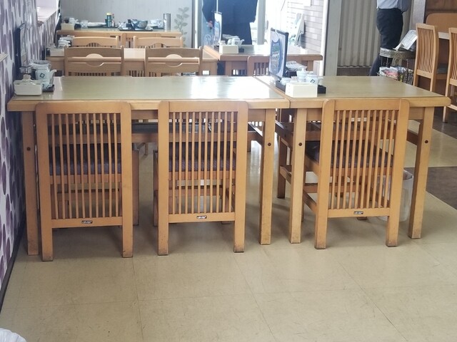 食工房　いろは - 釧路（そば）の写真