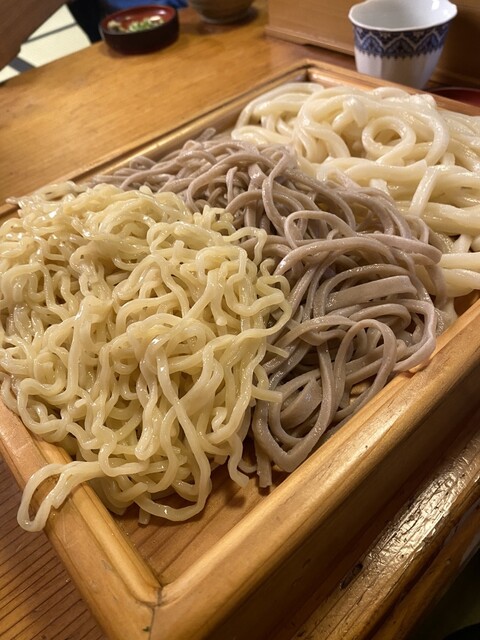 百笑家 姫（ひゃくしょうや ひめ） 大石田旅館の魅力と宿泊情報 &ndash; 山形県尾花沢市