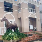 カウボーイレストラン ビッグパスチャー - 