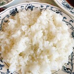 カウボーイレストラン ビッグパスチャー - 