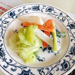 カウボーイレストラン ビッグパスチャー - 