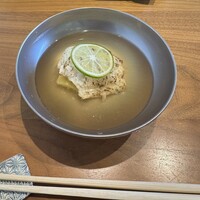 こゝちよ - 