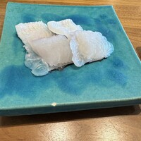 こゝちよ - 