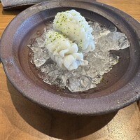 こゝちよ - 