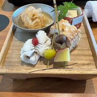 こゝちよ - 
