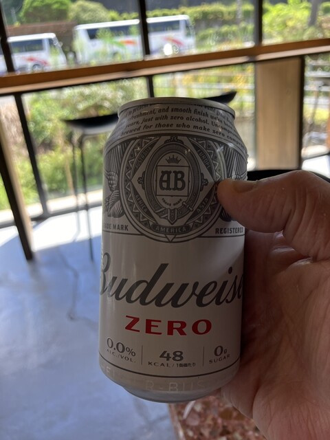 ⭐️フォロー割⭐️ リユース店シエスタ ⭐️フォロー割⭐️ リユース店シエスタ ⭐️フォロー割⭐️ リユース