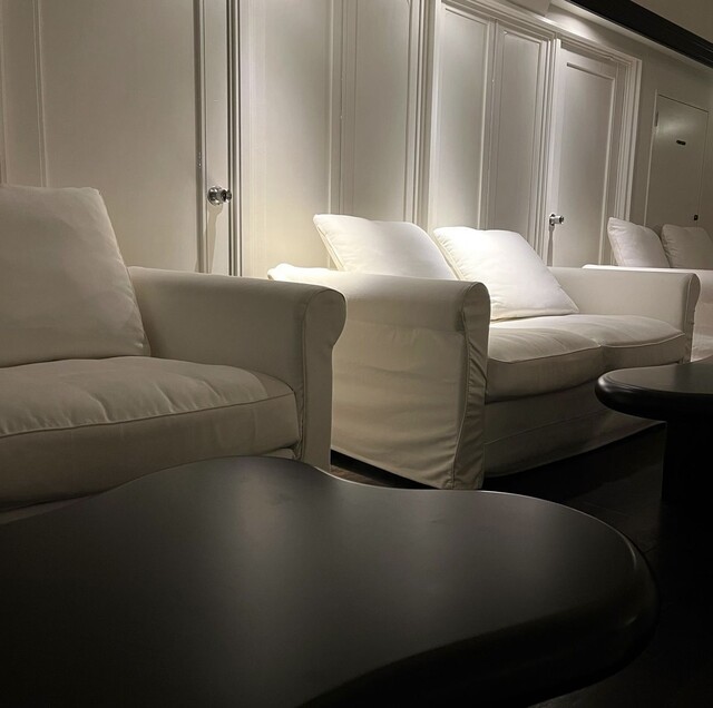 C.S.B Shisha & Sports Cafe Bar photo 4