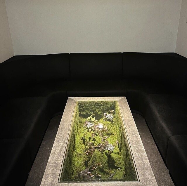 C.S.B Shisha & Sports Cafe Bar photo 5