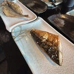 銀鱗荘ことぶき - 