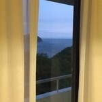 グランドメルキュール淡路島リゾート＆スパ - 