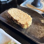 銀鱗荘ことぶき - 