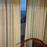 グランドメルキュール淡路島リゾート＆スパ - 