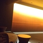 グランドメルキュール淡路島リゾート＆スパ - 