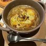 アロハテーブル - 