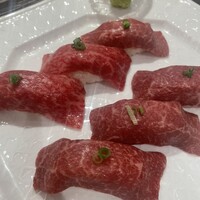 にくずき - 
