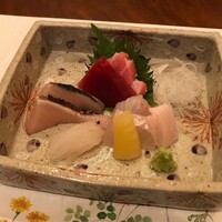 桂 - 