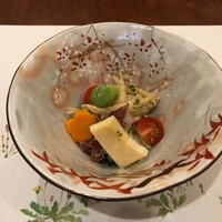桂 - 