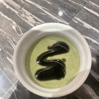 にくずき - 
