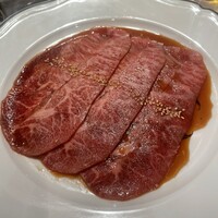にくずき - 