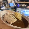 ビストロビュベール - 料理写真: