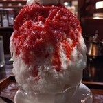 珈琲屋らんぷ - 