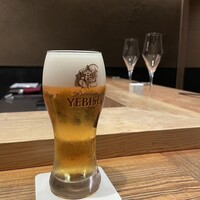 銀座 希鳥 - 