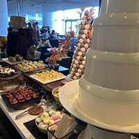 The Kitchen Salvatore Cuomo NAGOYA - 