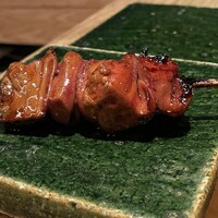 銀座 希鳥 - 
