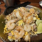 めしやマエケン - 