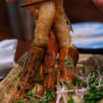 めしやマエケン - 