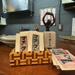 めしやマエケン - 