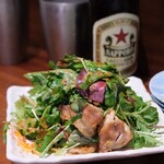 めしやマエケン - 