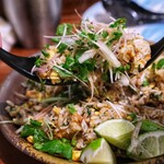 めしやマエケン - 