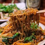 めしやマエケン - 