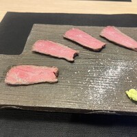 すし大 - 
