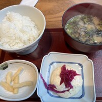 圓 弁柄 渋谷ストリーム - 