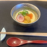 すし大 - 