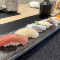 すし大 - 