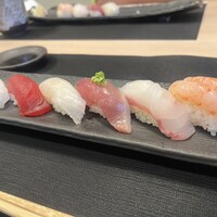 すし大 - 
