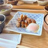 和食 えん 汐留店