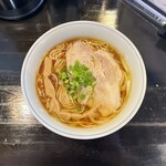 ロックンビリーS1 - 202408  尼ロック