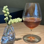 Lito - 山形佐藤錦さくらんぼジュース1,430円